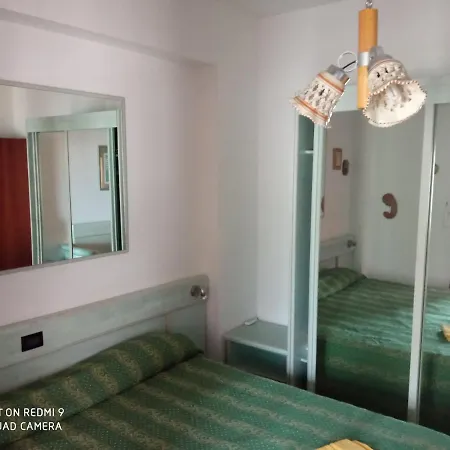 Casa Lucia, La Tua Dimora A Lejlighed *