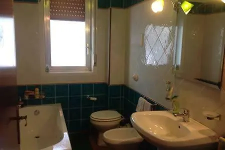 Casa Lucia, La Tua Dimora A Lejlighed *