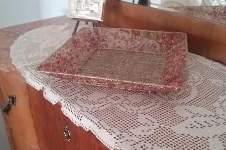 Casa Lucia, La Tua Dimora A * Cefalú