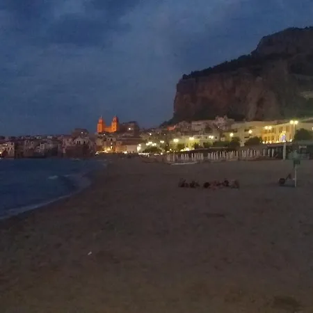 Casa Lucia, La Tua Dimora A