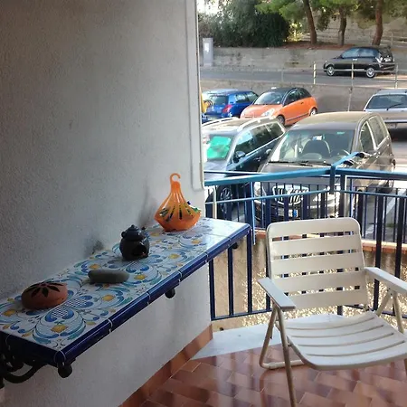 Casa Lucia, La Tua Dimora A Cefalù