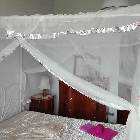 Casa Lucia, La Tua Dimora A * Cefalù