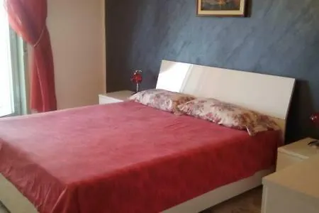 Casa Lucia, La Tua Dimora A Cefalù