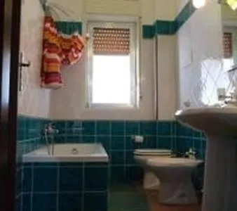 Casa Lucia, La Tua Dimora A *