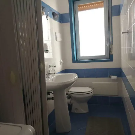 Casa Lucia, La Tua Dimora A Cefalù